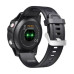Zeblaze VIBE 6 Smart Watch